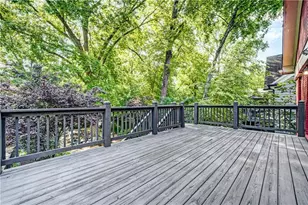 895 Charles Allen Dr NE, Atlanta, GA 30308 - Photo 38