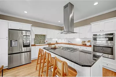895 Charles Allen Drive NE, Atlanta, GA 30308 - Photo 12