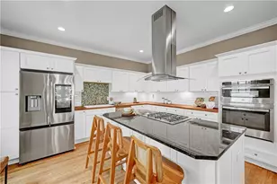 895 Charles Allen Dr NE, Atlanta, GA 30308 - Photo 12