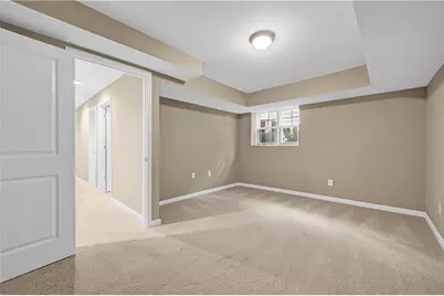 895 Charles Allen Drive NE, Atlanta, GA 30308 - Photo 32