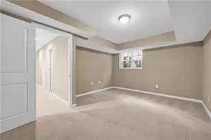 895 Charles Allen Dr NE, Atlanta, GA 30308 - Photo 32
