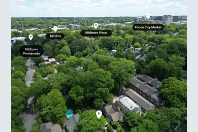 895 Charles Allen Drive NE, Atlanta, GA 30308 - Photo 46