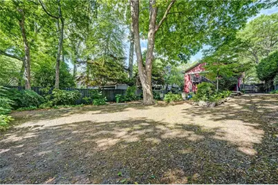 895 Charles Allen Drive NE, Atlanta, GA 30308 - Photo 36