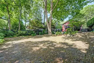 895 Charles Allen Dr NE, Atlanta, GA 30308 - Photo 36
