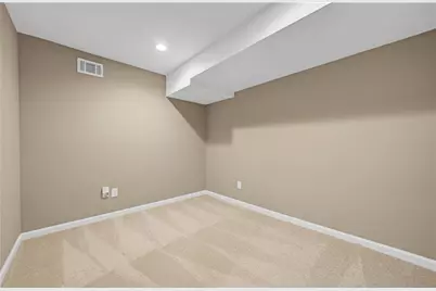 895 Charles Allen Drive NE, Atlanta, GA 30308 - Photo 34