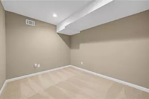 895 Charles Allen Dr NE, Atlanta, GA 30308 - Photo 34