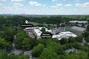 895 Charles Allen Dr NE, Atlanta, GA 30308 - Photo 44