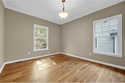 895 Charles Allen Drive NE, Atlanta, GA 30308 - Photo 22