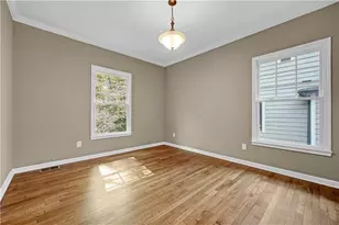 895 Charles Allen Dr NE, Atlanta, GA 30308 - Photo 22