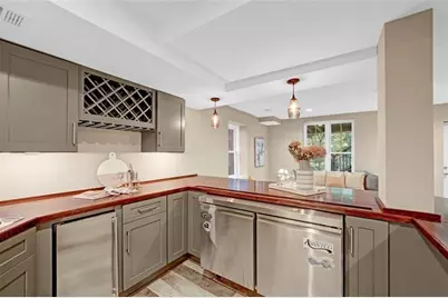 895 Charles Allen Drive NE, Atlanta, GA 30308 - Photo 28