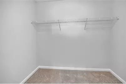 180 Orchard Drive, Covington, GA 30014 - Photo 26