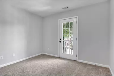 180 Orchard Drive, Covington, GA 30014 - Photo 28