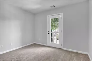 180 Orchard Dr, Covington, GA 30014 - Photo 28