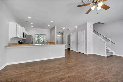 180 Orchard Drive, Covington, GA 30014 - Photo 12