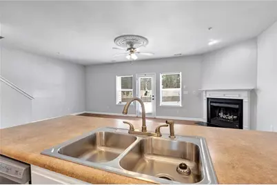 180 Orchard Drive, Covington, GA 30014 - Photo 14