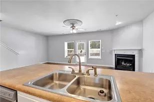 180 Orchard Dr, Covington, GA 30014 - Photo 14