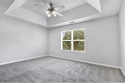 180 Orchard Drive, Covington, GA 30014 - Photo 22