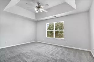 180 Orchard Dr, Covington, GA 30014 - Photo 22