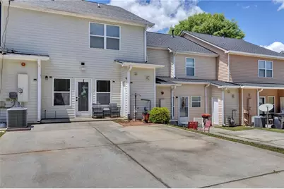 180 Orchard Drive, Covington, GA 30014 - Photo 36