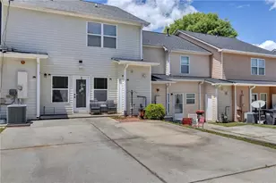 180 Orchard Dr, Covington, GA 30014 - Photo 36