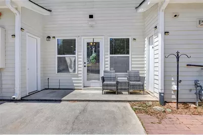 180 Orchard Drive, Covington, GA 30014 - Photo 34