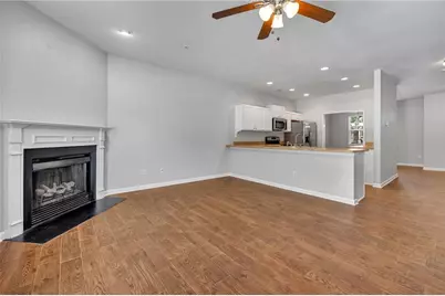 180 Orchard Drive, Covington, GA 30014 - Photo 10