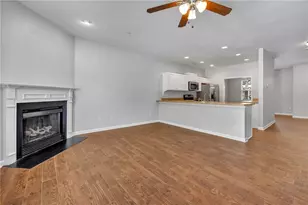180 Orchard Dr, Covington, GA 30014 - Photo 10