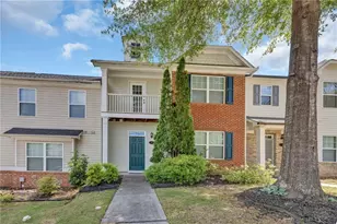 180 Orchard Dr, Covington, GA 30014 - Photo 1