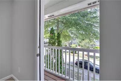 180 Orchard Drive, Covington, GA 30014 - Photo 32