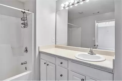180 Orchard Drive, Covington, GA 30014 - Photo 24