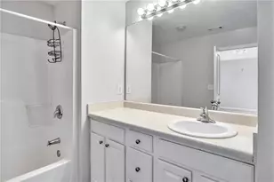 180 Orchard Dr, Covington, GA 30014 - Photo 24