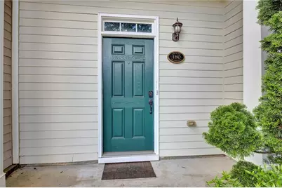180 Orchard Drive, Covington, GA 30014 - Photo 2