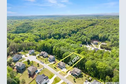 176 Whelchel Valley Drive, Dawsonville, GA 30534 - Photo 56