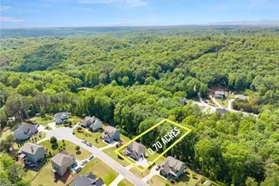 176 Whelchel Valley Dr, Dawsonville, GA 30534 - Photo 56