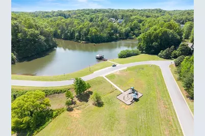 176 Whelchel Valley Drive, Dawsonville, GA 30534 - Photo 62