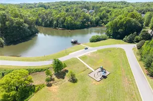176 Whelchel Valley Dr, Dawsonville, GA 30534 - Photo 62
