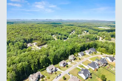 176 Whelchel Valley Drive, Dawsonville, GA 30534 - Photo 58