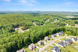 176 Whelchel Valley Dr, Dawsonville, GA 30534 - Photo 58