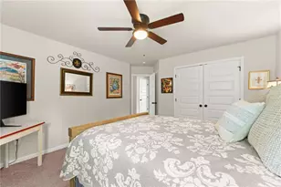 176 Whelchel Valley Dr, Dawsonville, GA 30534 - Photo 48