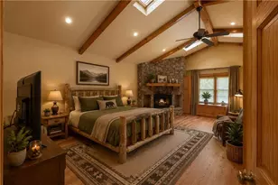 412 Indian Trail, Jasper, GA 30143 - Photo 42
