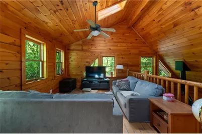 412 Indian Trail, Jasper, GA 30143 - Photo 24