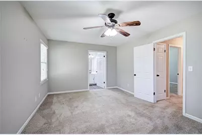15 Popular Drive SE, Cartersville, GA 30121 - Photo 16