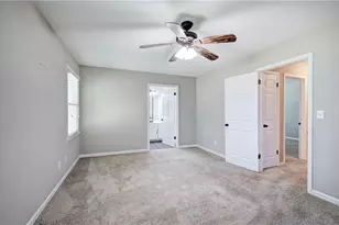 15 Popular Dr SE, Cartersville, GA 30121 - Photo 16