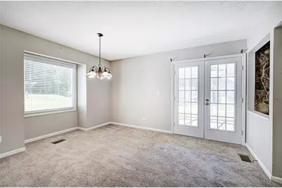 15 Popular Drive SE, Cartersville, GA 30121 - Photo 10