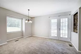 15 Popular Dr SE, Cartersville, GA 30121 - Photo 10
