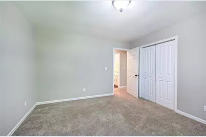 15 Popular Drive SE, Cartersville, GA 30121 - Photo 18