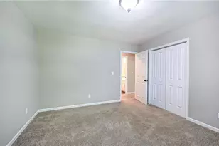 15 Popular Dr SE, Cartersville, GA 30121 - Photo 18