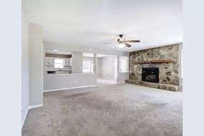 15 Popular Drive SE, Cartersville, GA 30121 - Photo 8