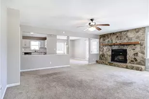 15 Popular Dr SE, Cartersville, GA 30121 - Photo 8
