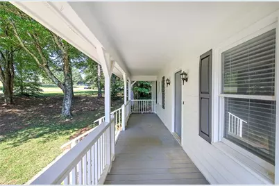 15 Popular Drive SE, Cartersville, GA 30121 - Photo 6